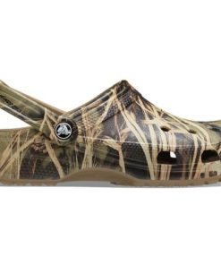 Truestone.shope7eeda005c 2