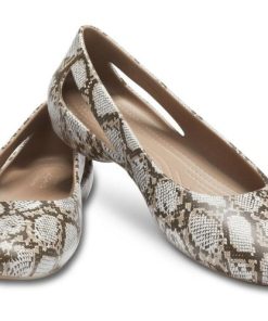 Truestone.shope7f53f2481 1