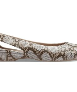 Truestone.shope7f53f2481 2