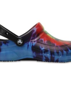 Truestone.shope8946ad518 2