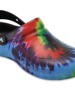 Truestone.shope8946ad518 5