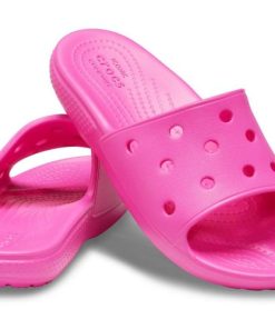 Truestone.shope894c82692 1