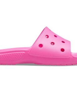 Truestone.shope894c82692 2