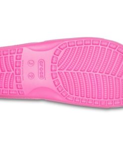 Truestone.shope894c82692 4