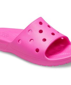 Truestone.shope894c82692 5