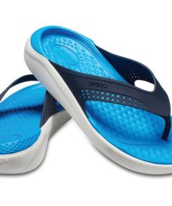 Truestone.shope9f55584d4 1