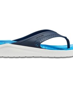 Truestone.shope9f55584d4 2