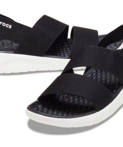 Truestone.shopea2baa2297 1