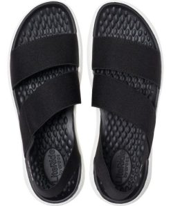 Truestone.shopea2baa2297 3