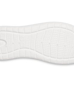 Truestone.shopea2baa2297 4