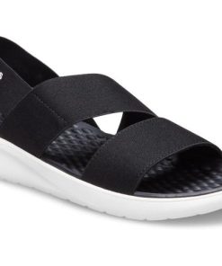 Truestone.shopea2baa2297 5