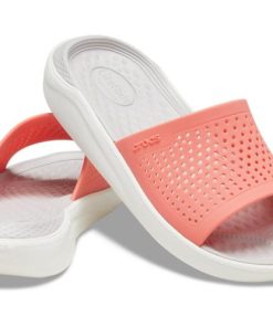 Truestone.shopea41e30bab 1