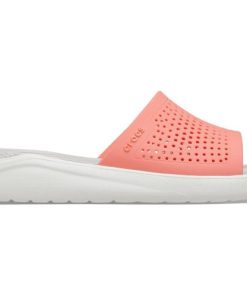 Truestone.shopea41e30bab 2