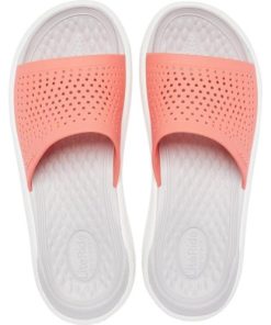 Truestone.shopea41e30bab 3