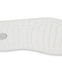 Truestone.shopea41e30bab 4