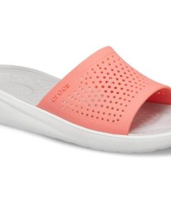 Truestone.shopea41e30bab 5