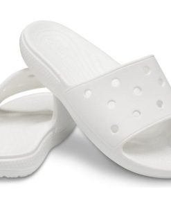 Truestone.shopeb006cd46f 1