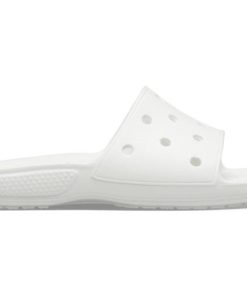 Truestone.shopeb006cd46f 2