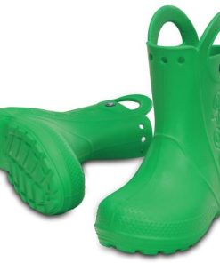 Truestone.shopeb933a49c1 1