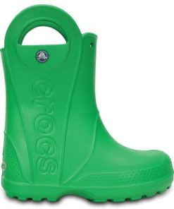 Truestone.shopeb933a49c1 2