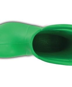 Truestone.shopeb933a49c1 3