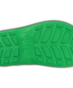 Truestone.shopeb933a49c1 4