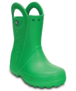 Truestone.shopeb933a49c1 5