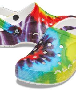 Truestone.shopec786b9753 1