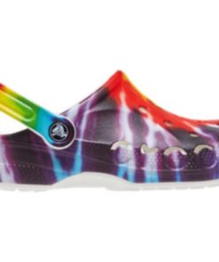 Truestone.shopec786b9753 2