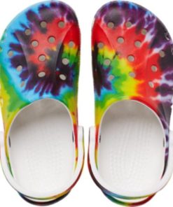 Truestone.shopec786b9753 3