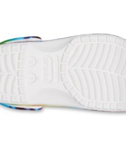 Truestone.shopec786b9753 4