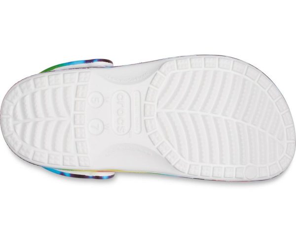 Truestone.shopec786b9753 4