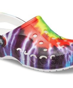 Truestone.shopec786b9753 5