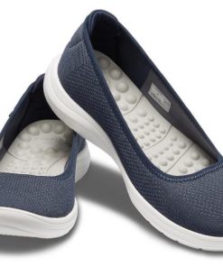 Truestone.shopec8377ac9d 1