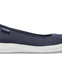 Truestone.shopec8377ac9d 2