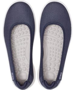 Truestone.shopec8377ac9d 3