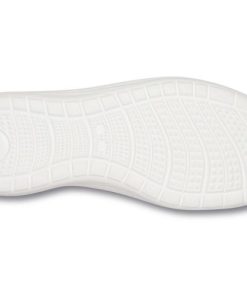 Truestone.shopec8377ac9d 4