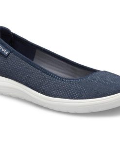 Truestone.shopec8377ac9d 5