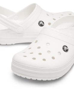 Truestone.shopedb0f46c7d 1