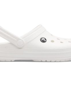 Truestone.shopedb0f46c7d 2