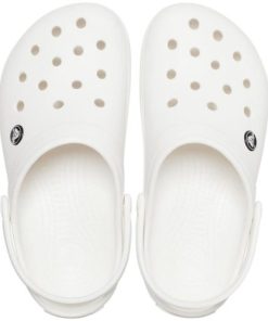 Truestone.shopedb0f46c7d 3