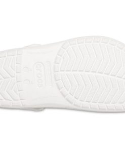 Truestone.shopedb0f46c7d 4