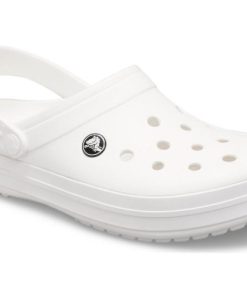 Truestone.shopedb0f46c7d 5