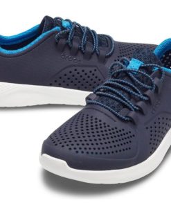 Truestone.shopee6251a2e8 1