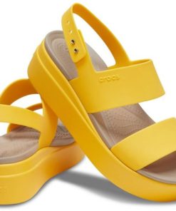 Truestone.shopef7a4f0cee 1