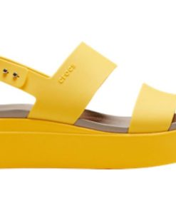 Truestone.shopef7a4f0cee 2