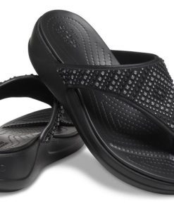 Truestone.shopf095794dfc 1