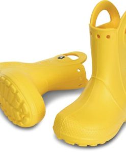 Truestone.shopf0a1912cda 1