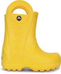 Truestone.shopf0a1912cda 2