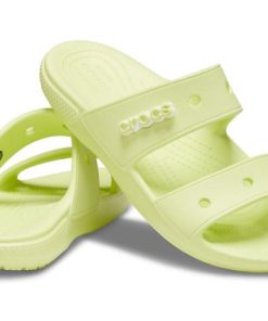 Truestone.shopf0af21bb4d 1